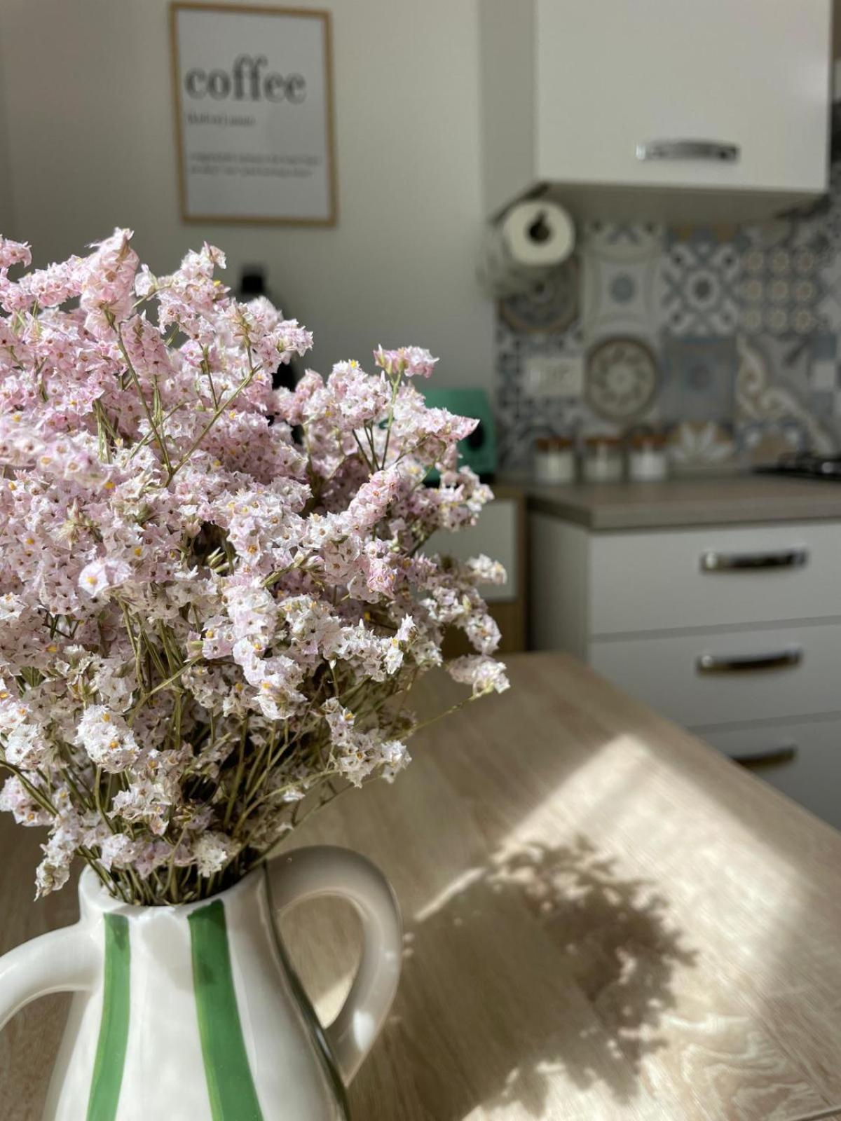 Cujo Apartment ลาสเปเซีย ภายนอก รูปภาพ