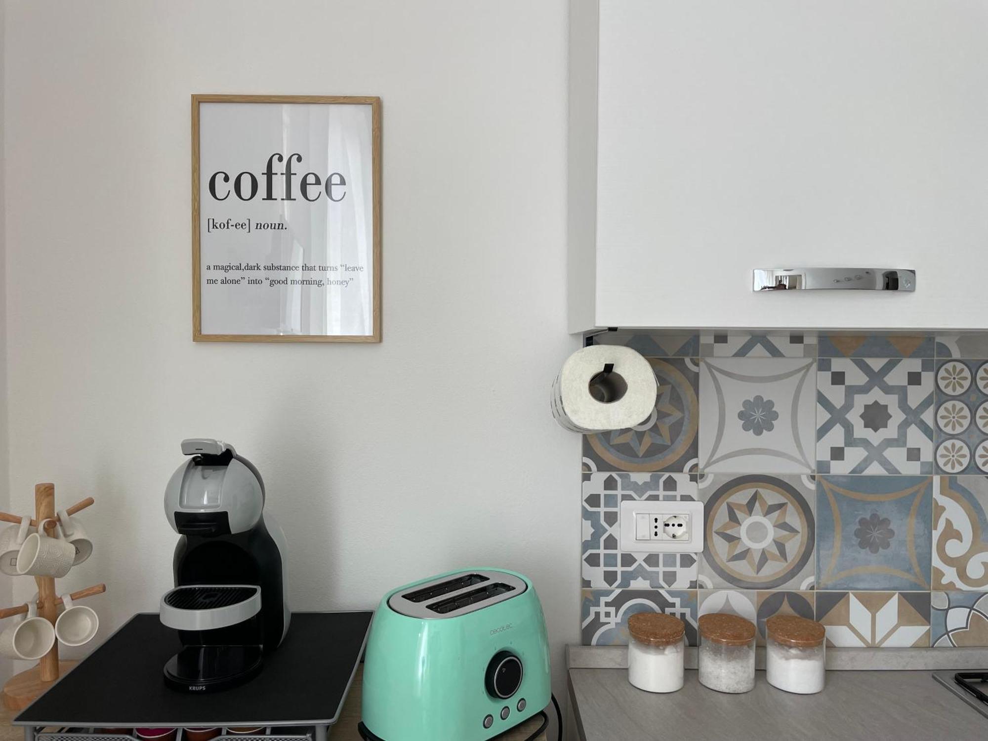 Cujo Apartment ลาสเปเซีย ภายนอก รูปภาพ